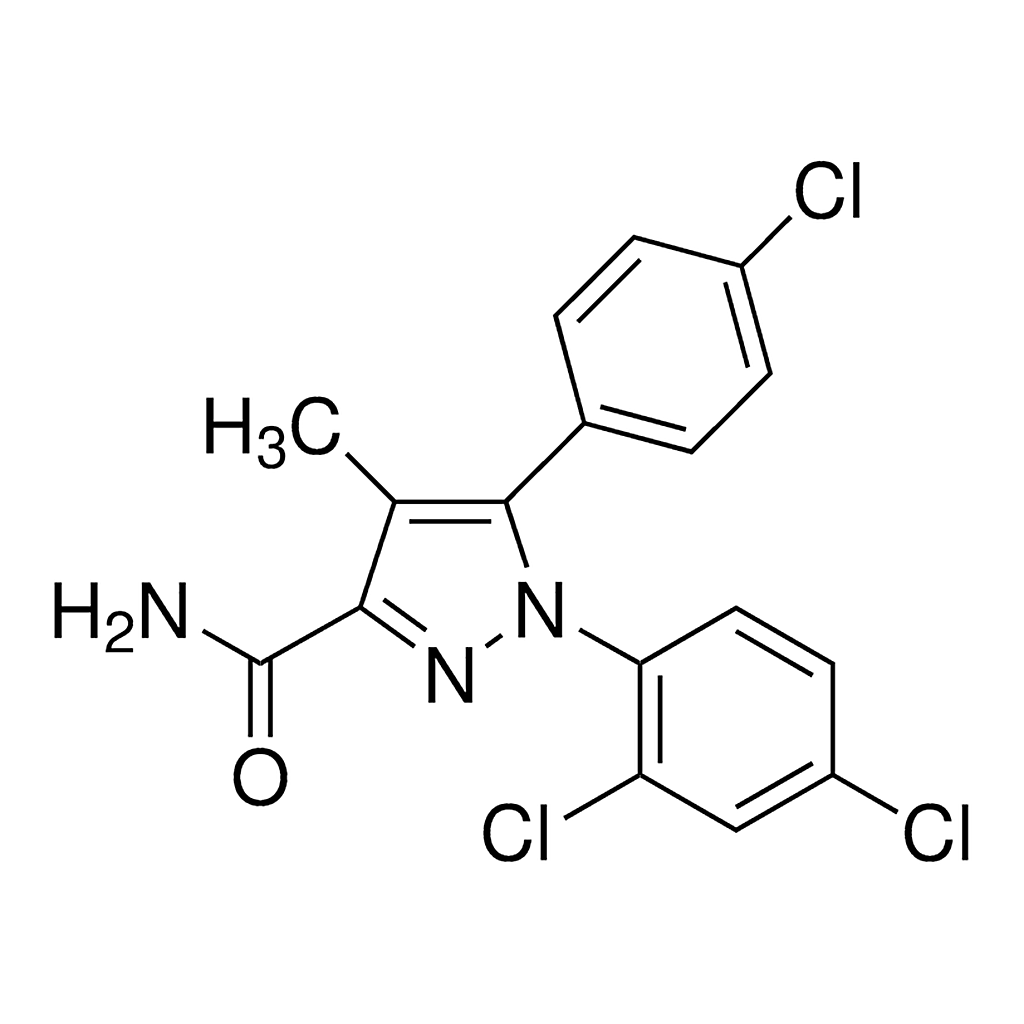 Merck AM4113