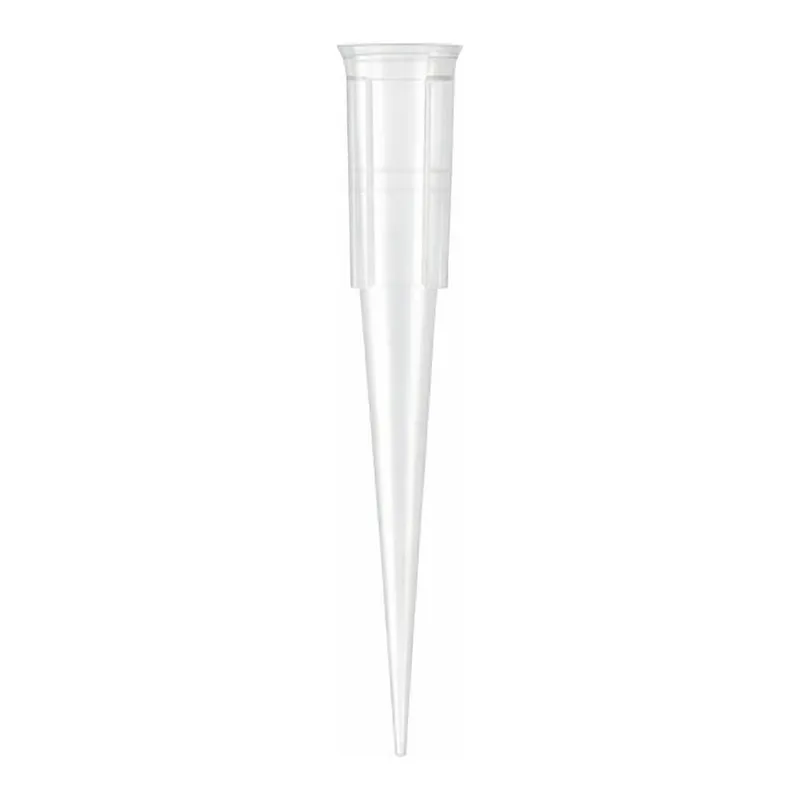 Merck Pipette tips