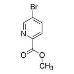 Merck methyl 5-bromopyridine-2-carboxylate