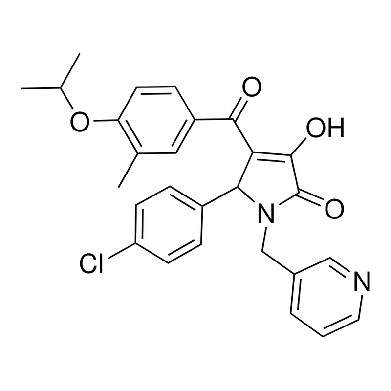 Merck ALDRICHCPR L434930-