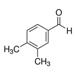 Merck 3,4-DIMETHYLBENZALDEHYDE, 98%