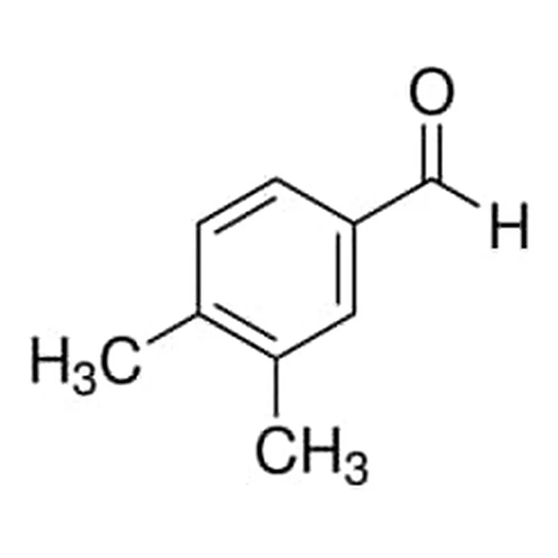 Merck 3,4-DIMETHYLBENZALDEHYDE, 98%