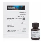 Thermo Fisher Scientific alamarBlue Cell Viability Reagent, 25 mL