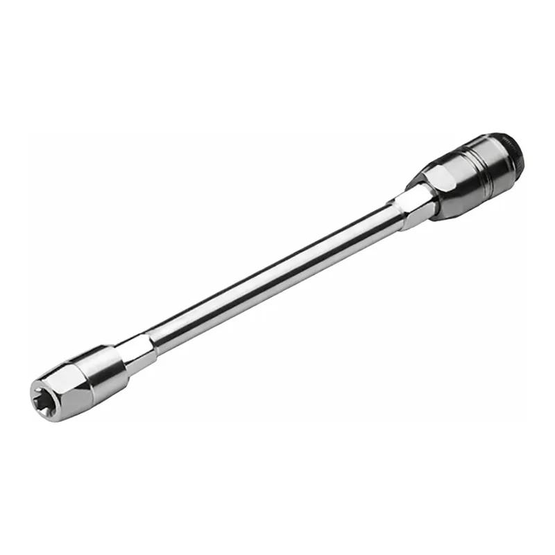 Waters XSelect Premier CSH C18 VanGuard FIT Method Validation Kit, 3.5 µm, 2.1 x 50 mm, 3/pk