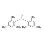 Merck Bis(2,4,6-trimethylphenyl)phosphorus chloride