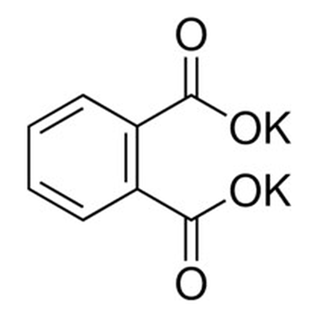 Merck PHTHALIC ACID, DIPOTASSIUM SALT, 98%