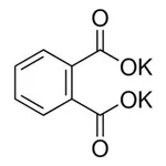 Merck PHTHALIC ACID, DIPOTASSIUM SALT, 98%