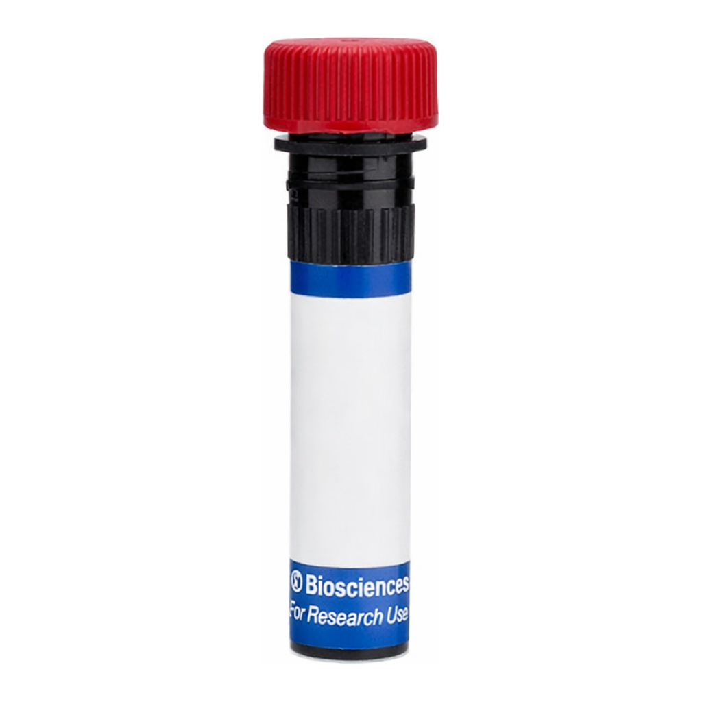 BD RB670 Rat Anti-Mouse C3a Receptor