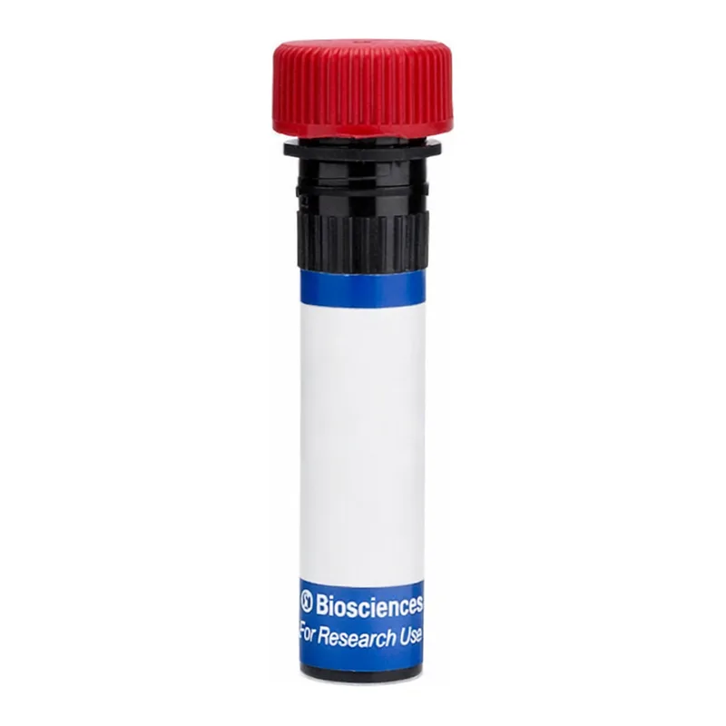 BD RB670 Rat Anti-Mouse C3a Receptor
