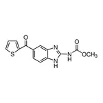 Merck METHYL-(5-(2-THIENYLCARBONYL)-1H- BENZIM
