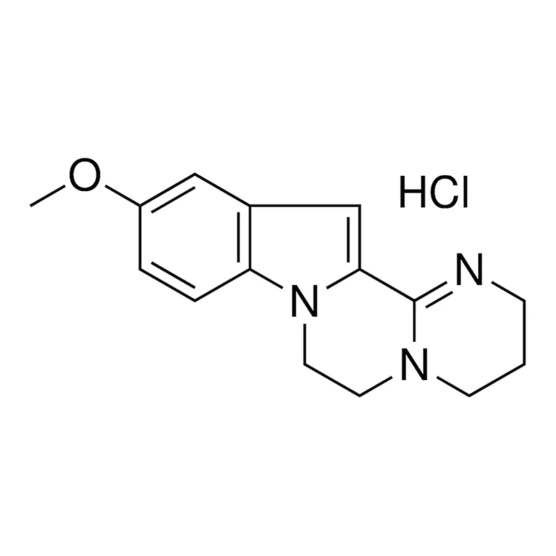 Merck 11-MEO-3,4,6,7-TETRAHYDRO-2H-PYR-