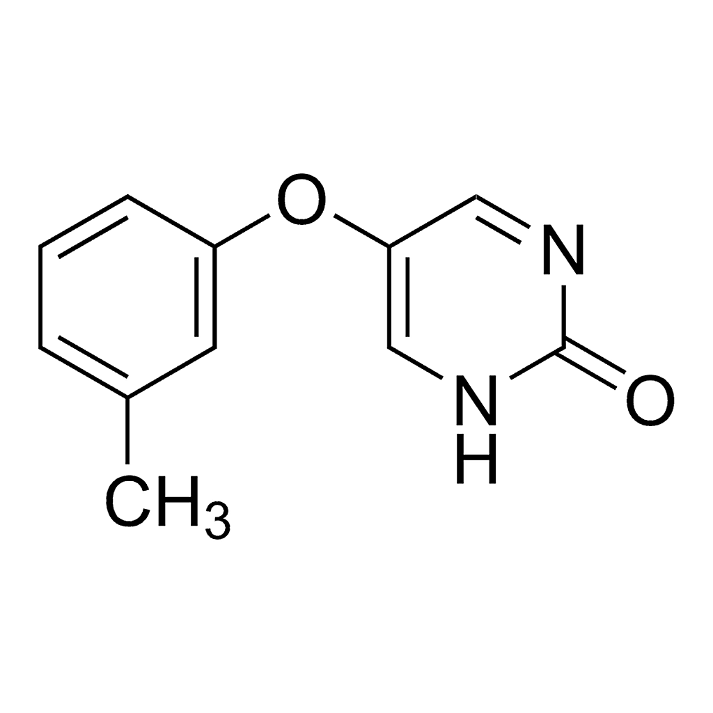 Merck MLR-1023