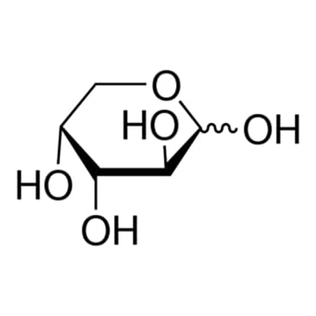 Merck D(-)-ARABINOSE, FOR MICROBIOLOGY