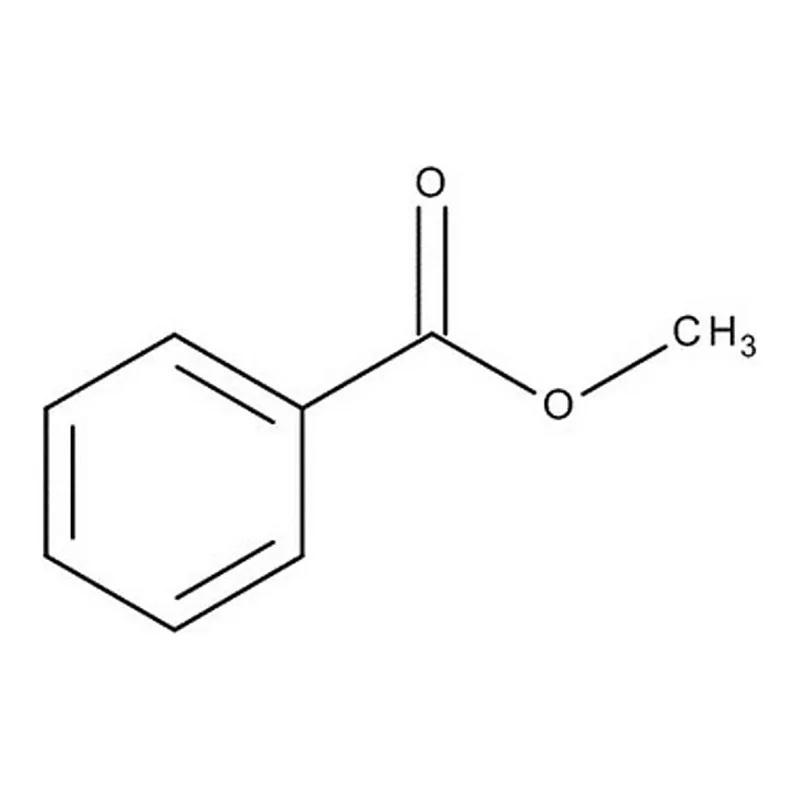 Merck METHYL BENZOATE FOR SYNTHESIS