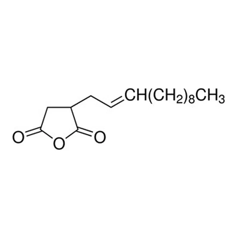 Merck 2-DODECEN-1-YLSUCCINIC ANHYDRIDE, 95%