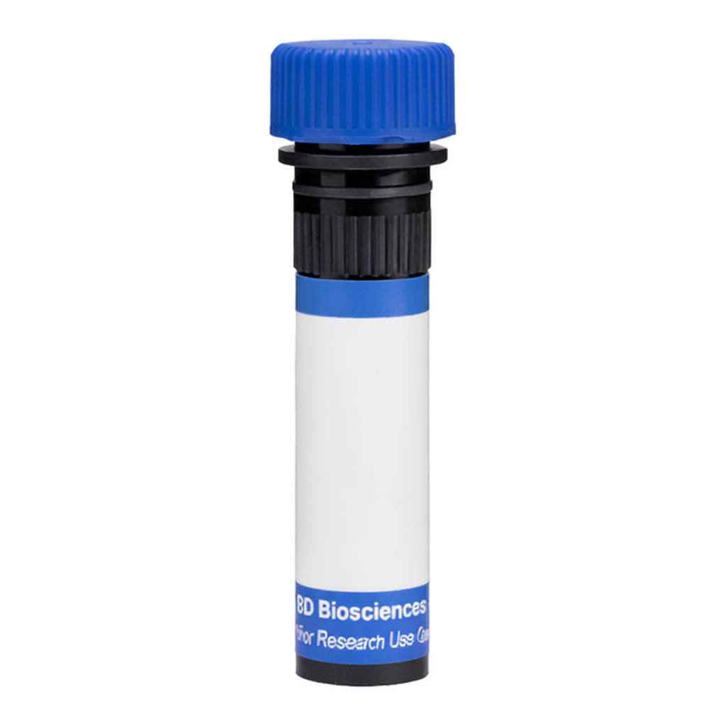 BD RB780 Mouse Anti-Integrin α5 chain (CD49e)