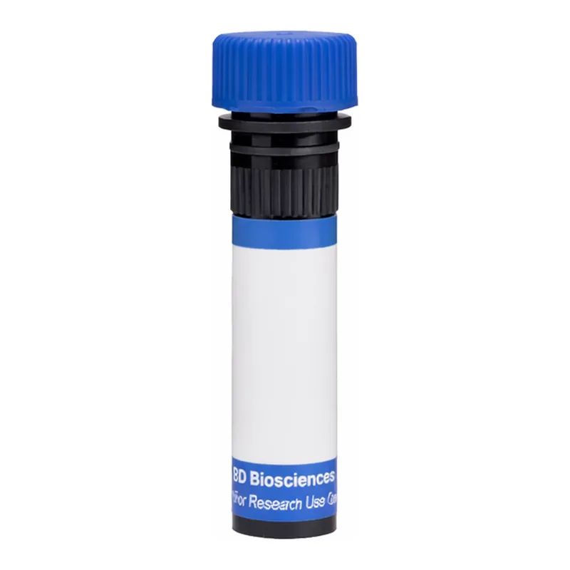 BD RB780 Mouse Anti-Integrin α5 chain (CD49e)