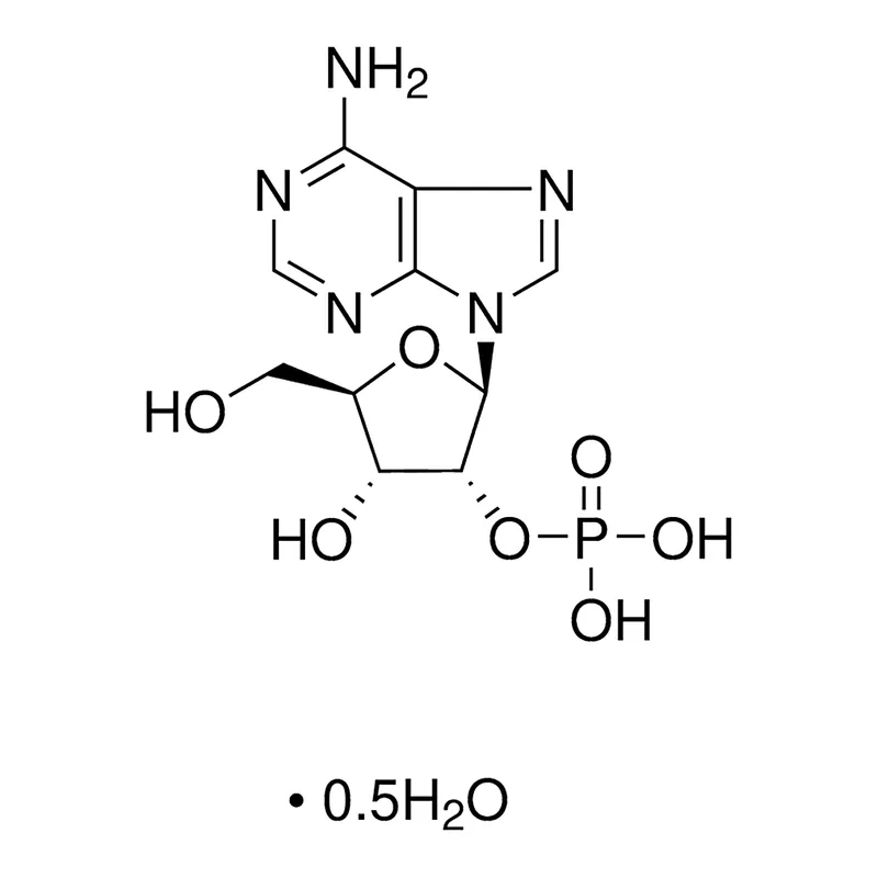 Merck Adenosine 2'-monophosphate