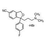 Merck CITALOPRAM HYDROBROMIDE