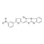Merck 2-(5-(3-NITRO-PHENYL)-FURAN-2- - 10 MG &