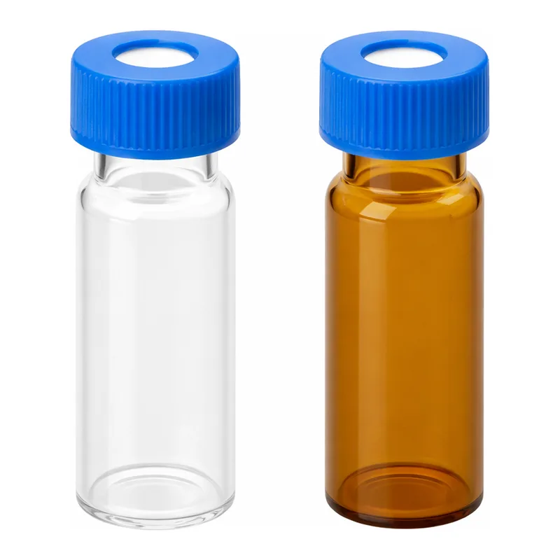AS ONE Vial Short Thread, 숏스레드바이알