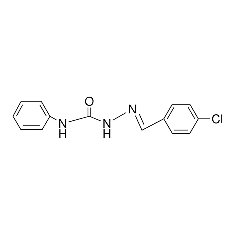 Merck 1-(4-CHLOROBENZYLIDENE)-4-PHENY-