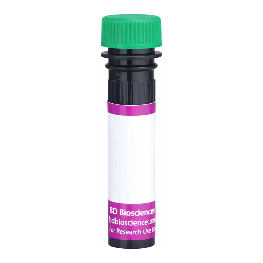BD BV480 Mouse Anti-C3/C3b/iC3b