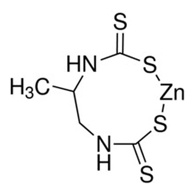 Merck PROPINEB TECHNICAL MIXTURE, PESTANAL &