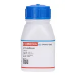 Himedia L(+)Arabinose
