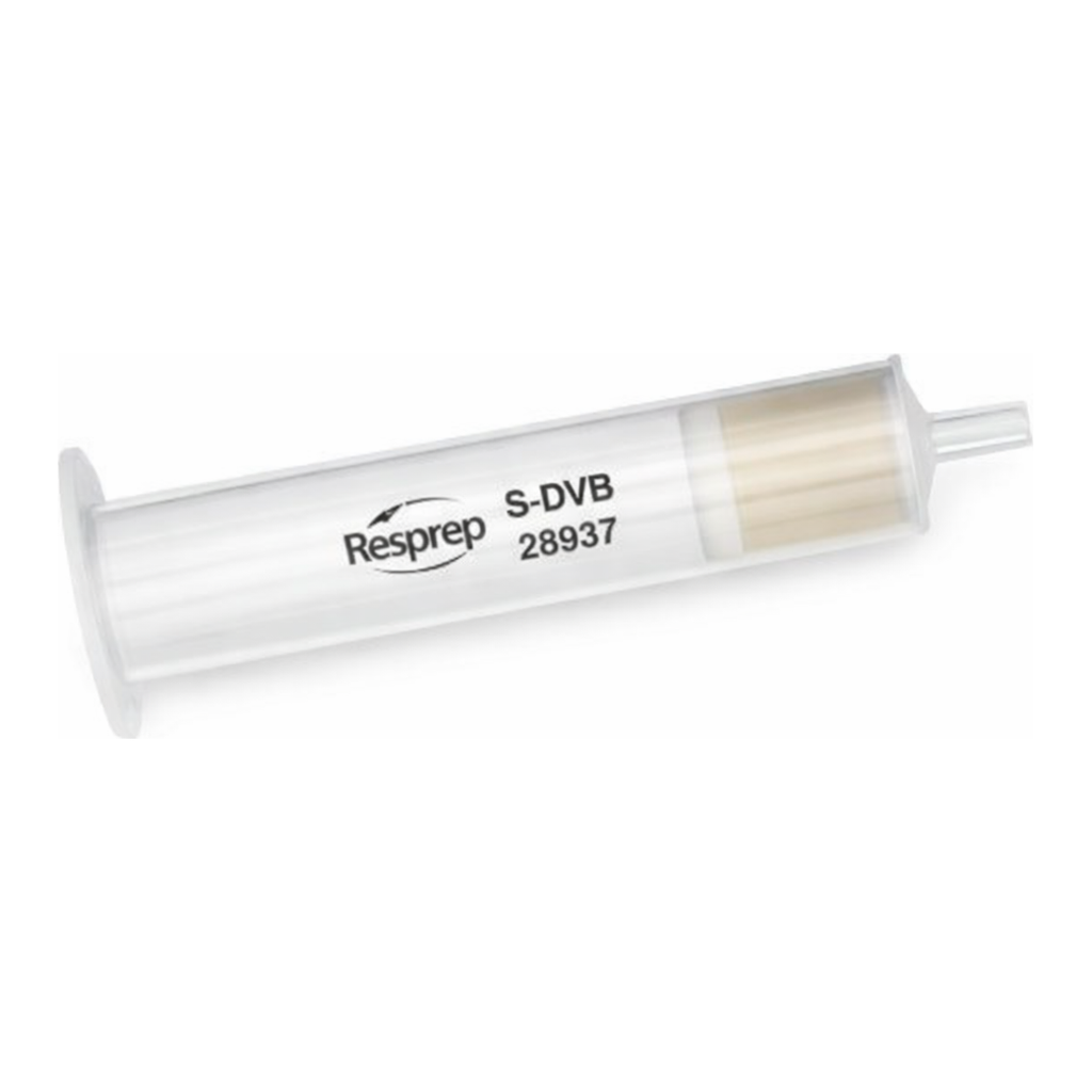 Restek Resprep S-DVB 500mg/6ml 30pk