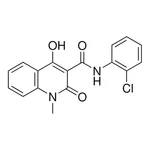 Merck 4-HO-1-ME-2-OXO-1,2-DIHYDRO-QU - 50 MG&
