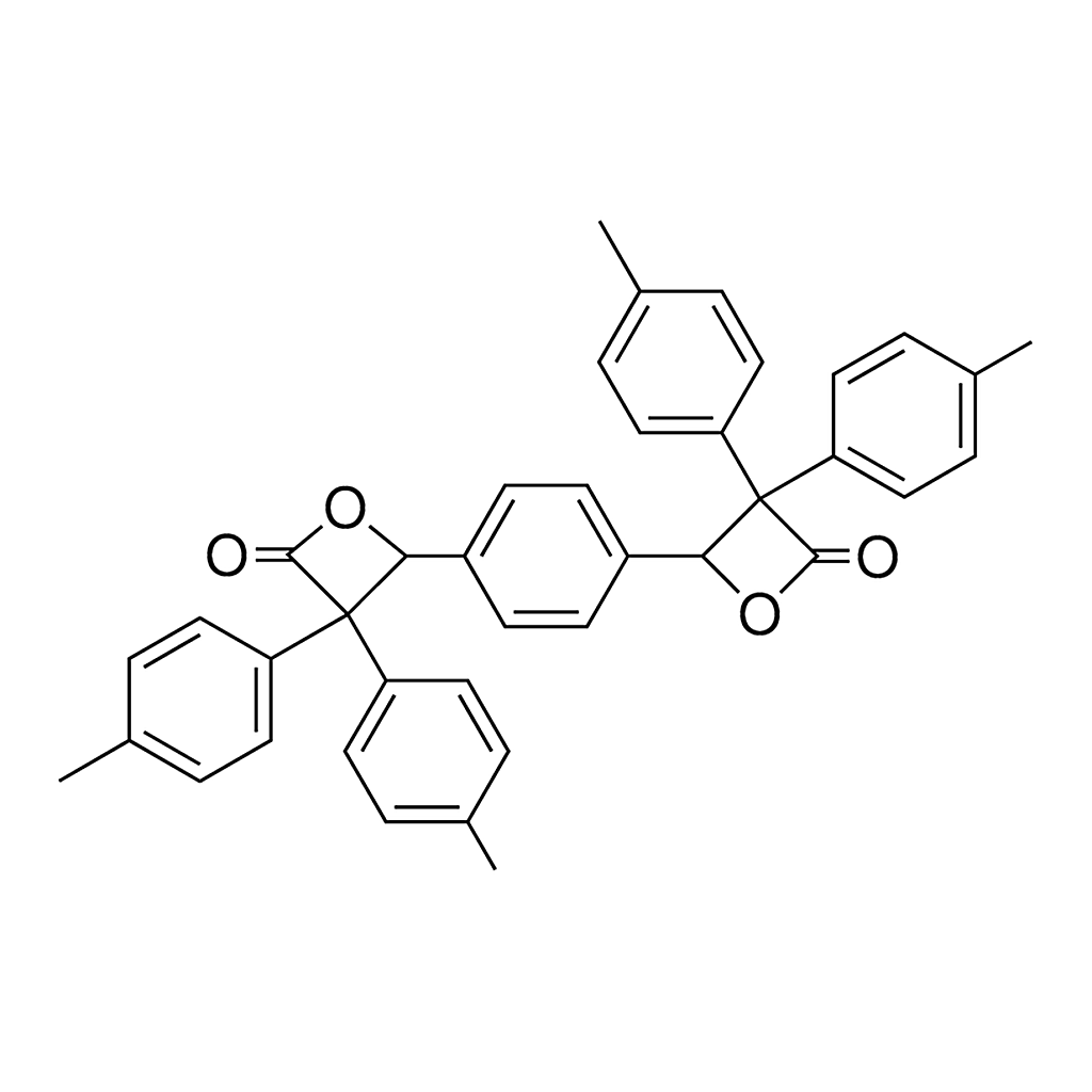 Merck RCL S48,098-3 - 25 MG