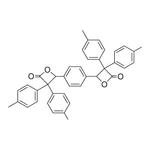Merck RCL S48,098-3 - 25 MG