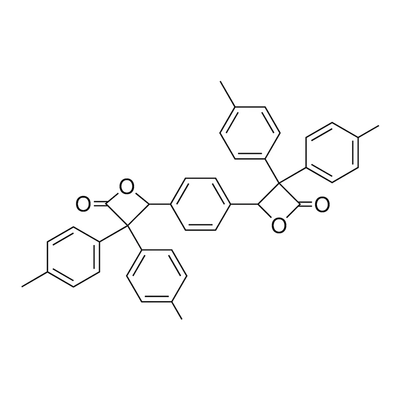 Merck RCL S48,098-3 - 25 MG