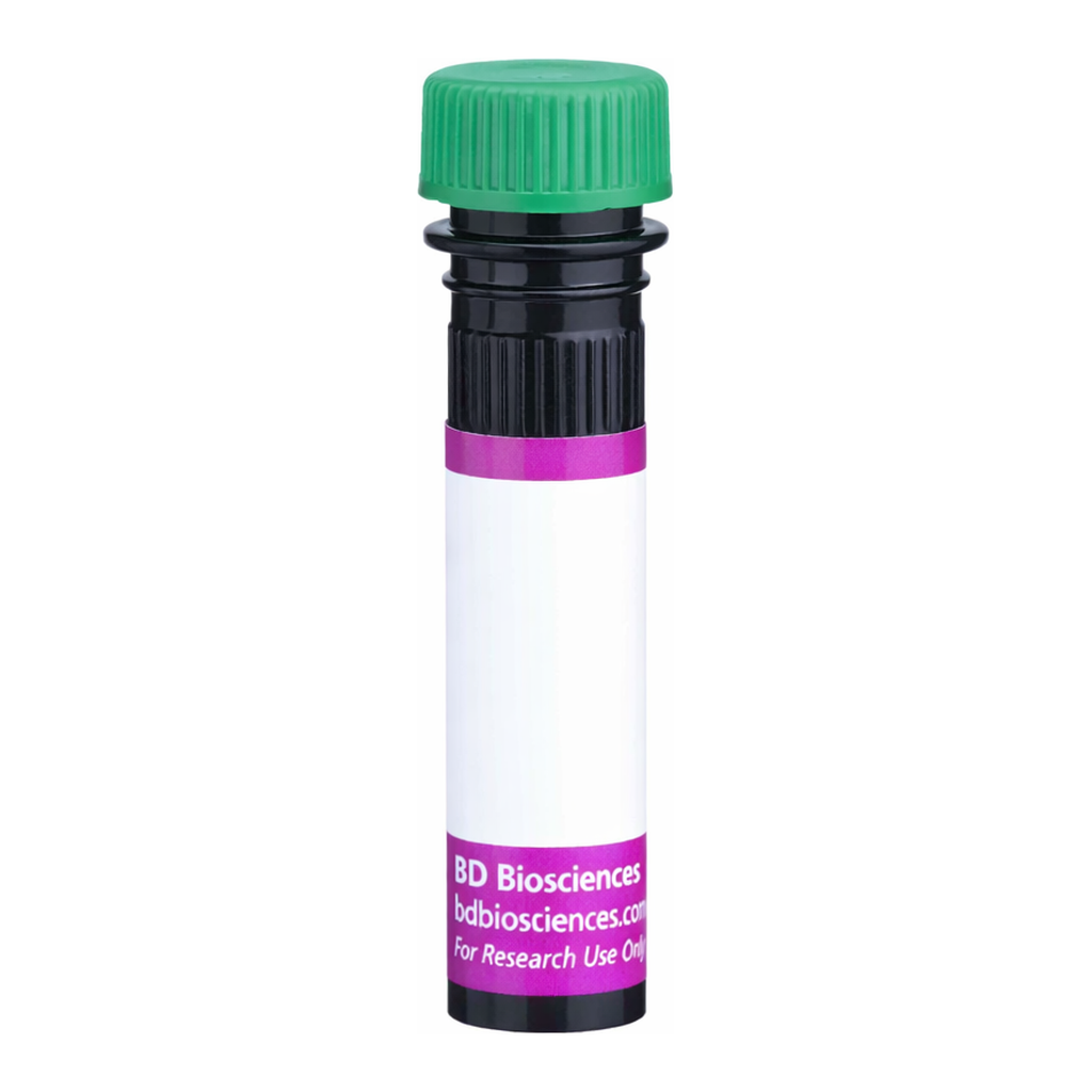 BD BV480 Rat Anti-Mouse Vα2 TCR