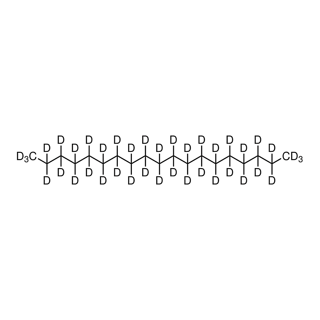 Merck Nonadecane-d40
