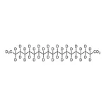 Merck Nonadecane-d40