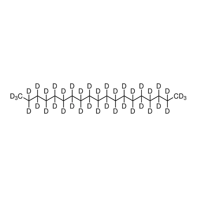 Merck Nonadecane-d40