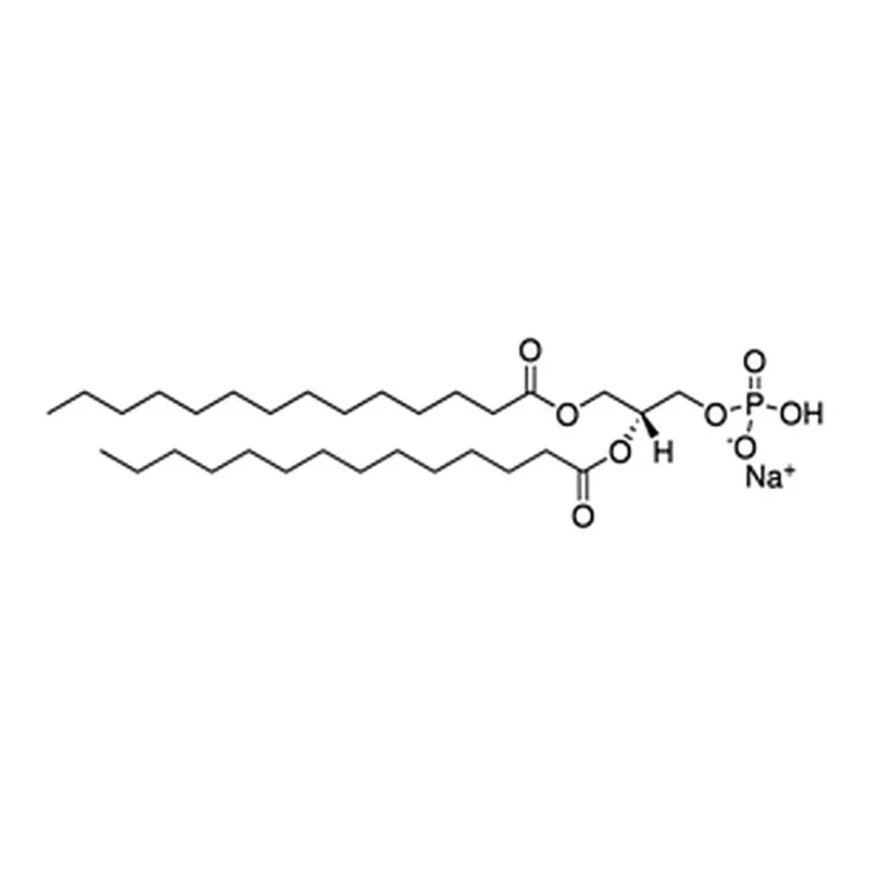 Merck 14:0 PA