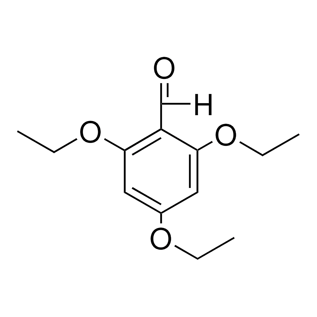 Merck 2,4,6-TRIETHOXYBENZALDEHYDE