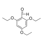 Merck 2,4,6-TRIETHOXYBENZALDEHYDE
