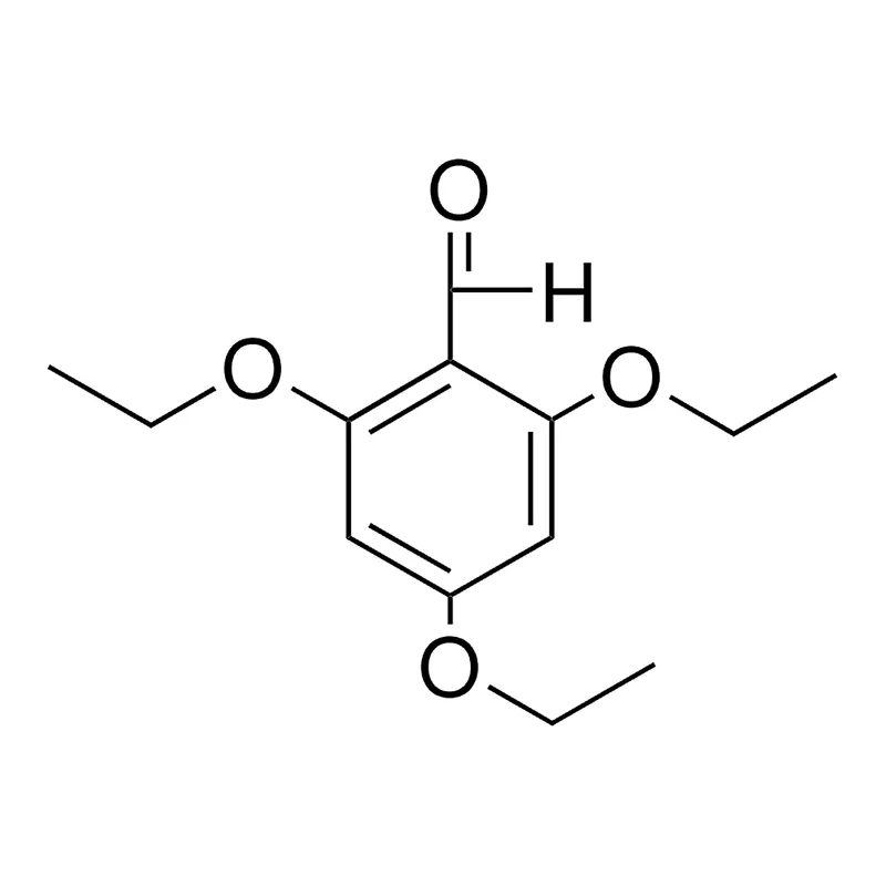 Merck 2,4,6-TRIETHOXYBENZALDEHYDE