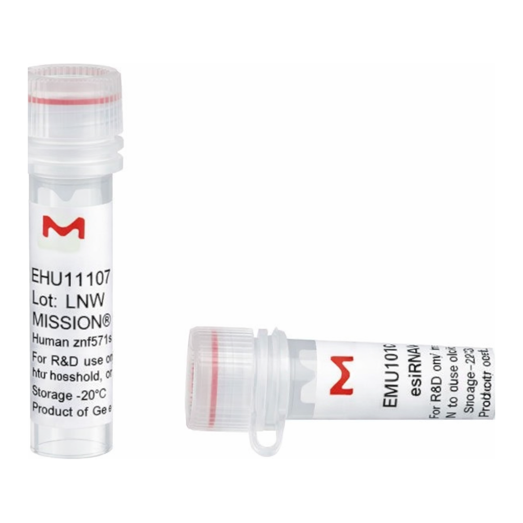 Merck MISSION(R) esiRNA