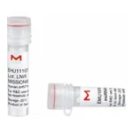 Merck MISSION(R) esiRNA