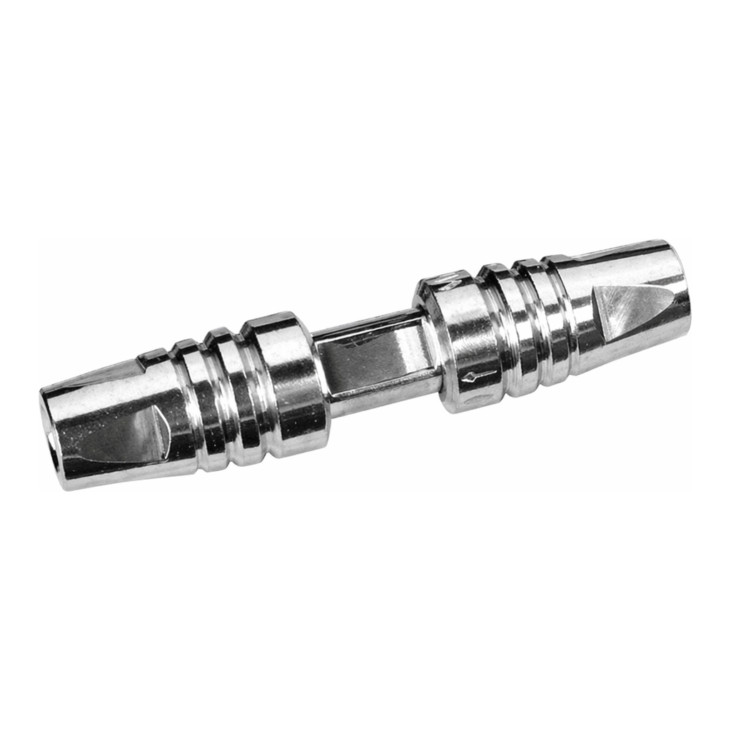 Waters XSelect CSH Fluoro-Phenyl Column, 130Å, 2.5 µm, 3 mm X 30 mm, 1/pk