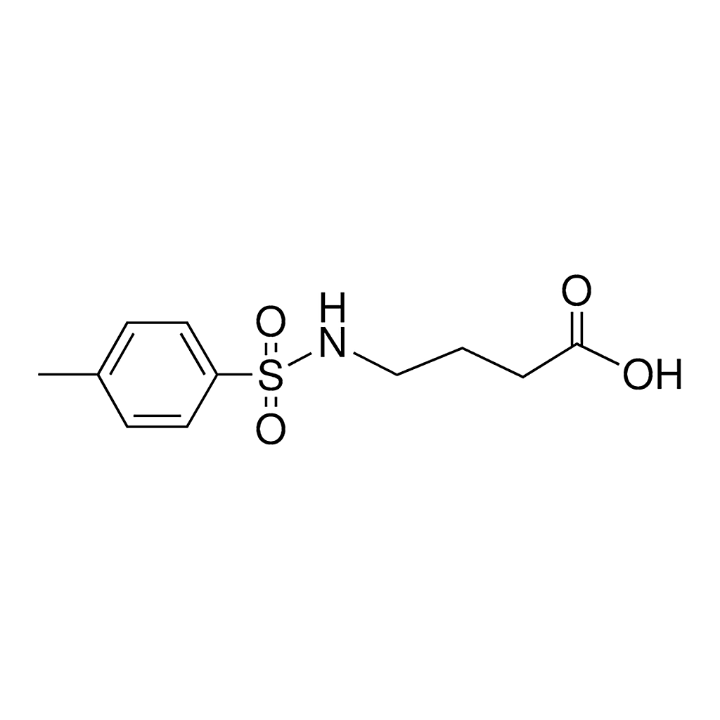 Merck 4-(TOLUENE-4-SULFONYLAMINO)-BUTY-