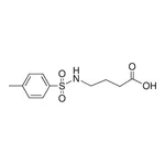 Merck 4-(TOLUENE-4-SULFONYLAMINO)-BUTY-