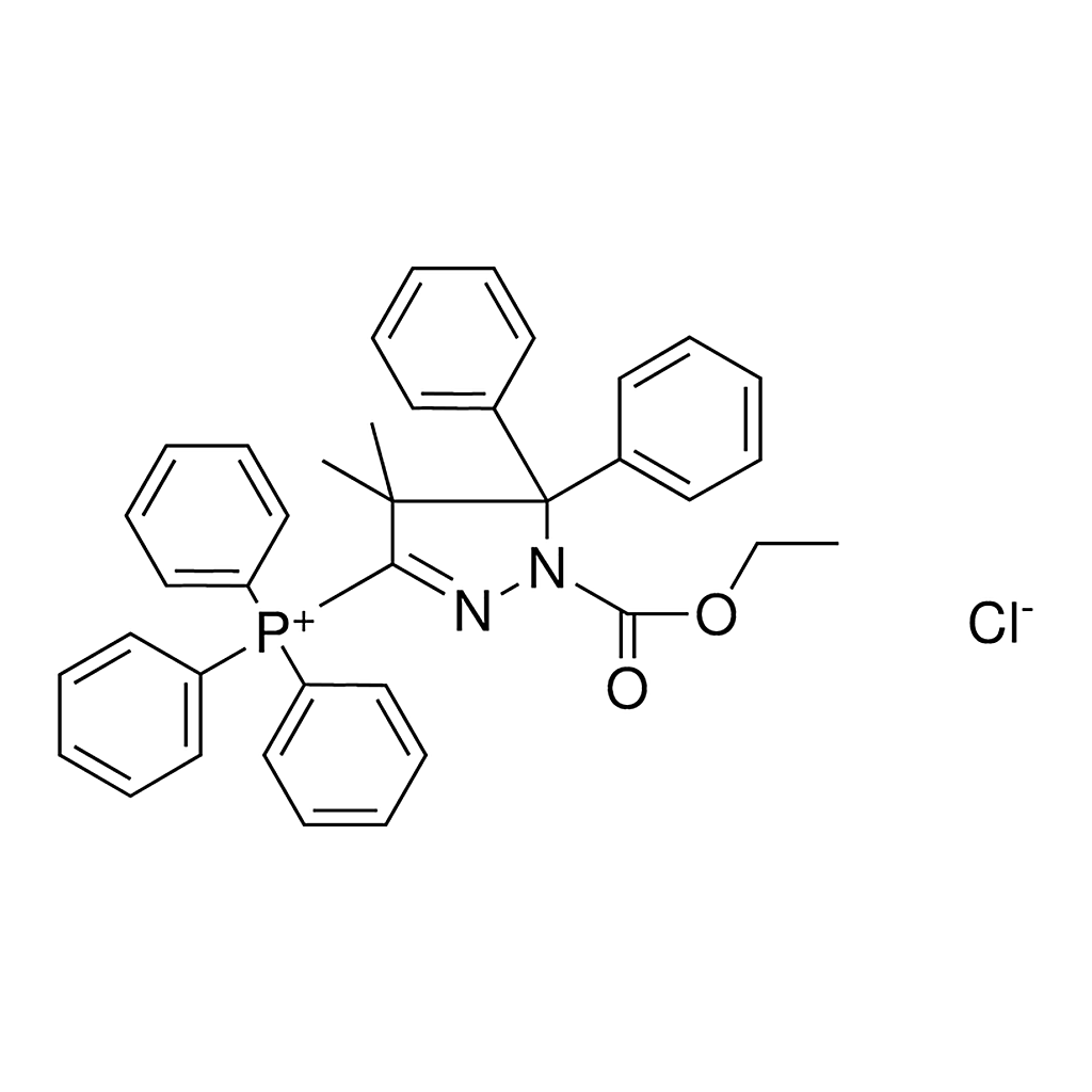 Merck (ETO-CARBONYL-4,4-DI-ME-5,5-DI - 25 MG&