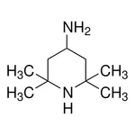 Merck 4-AMINO-2,2,6,6-TETRAMETHYLPIPERIDINE, 9