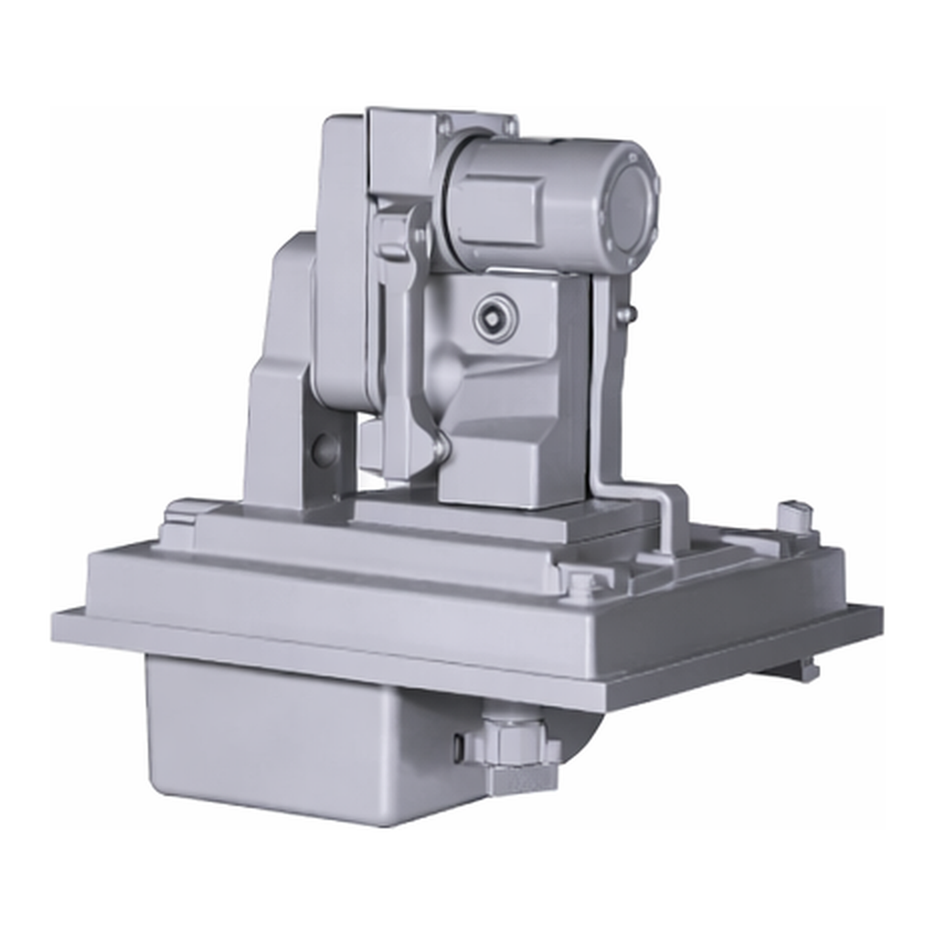 Waters Flowcell, ACQUITY PDA Taper Slit Analytical